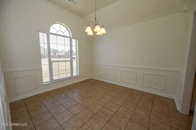 $319,900 | 1123 Tara Drive, Hernando, MS 38632