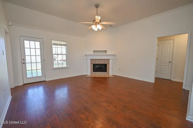 $319,900 | 1123 Tara Drive, Hernando, MS 38632