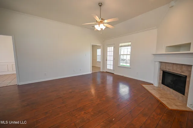 $319,900 | 1123 Tara Drive, Hernando, MS 38632