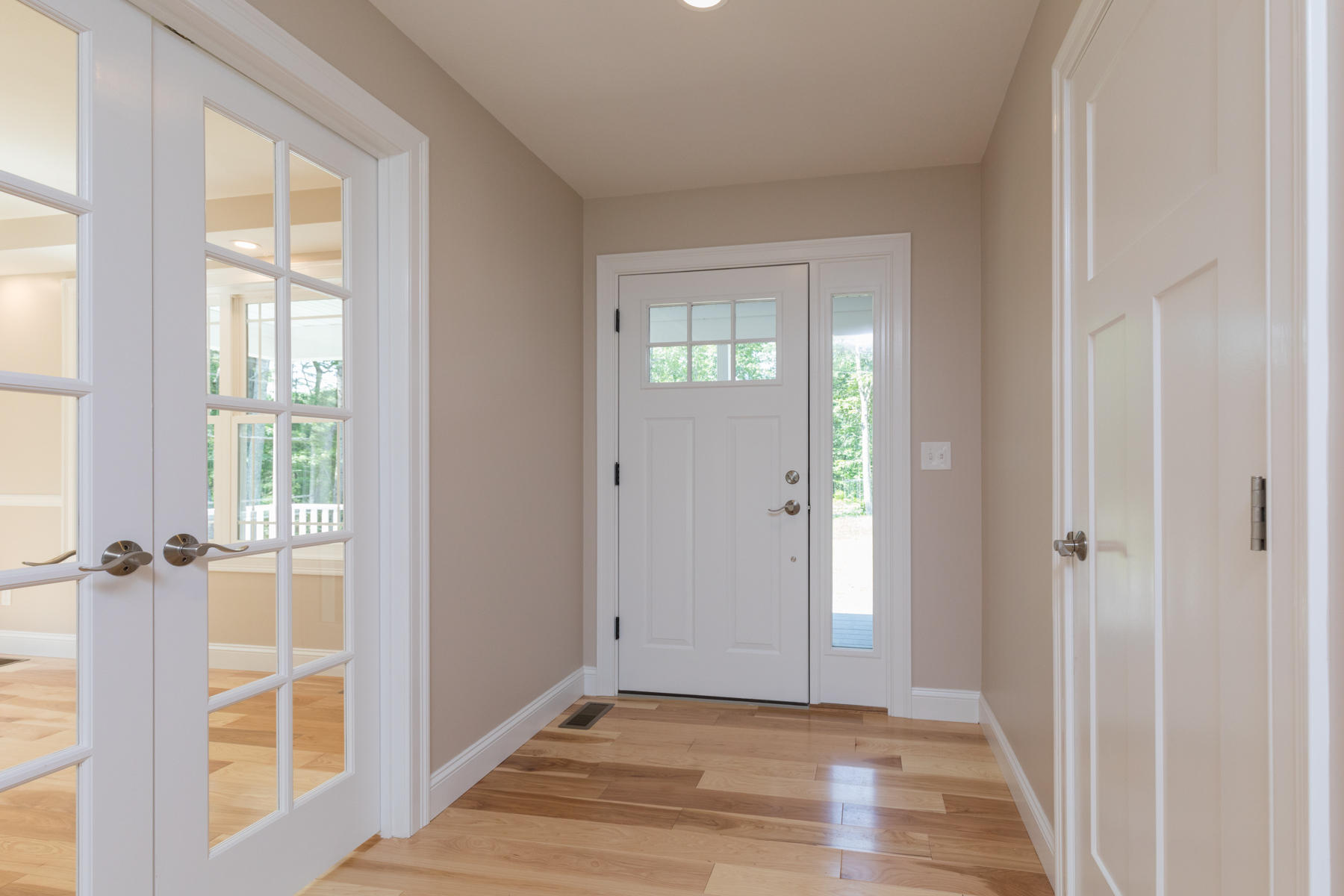 1222 Tatnic Road Wells, ME 04090 - Photo 21 of 59 1222 Tatnic Road