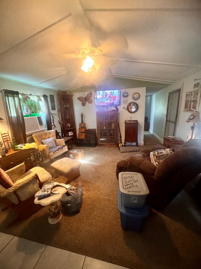 7252 County Road 49 Slocomb, AL 36375 - Photo 66 of 75