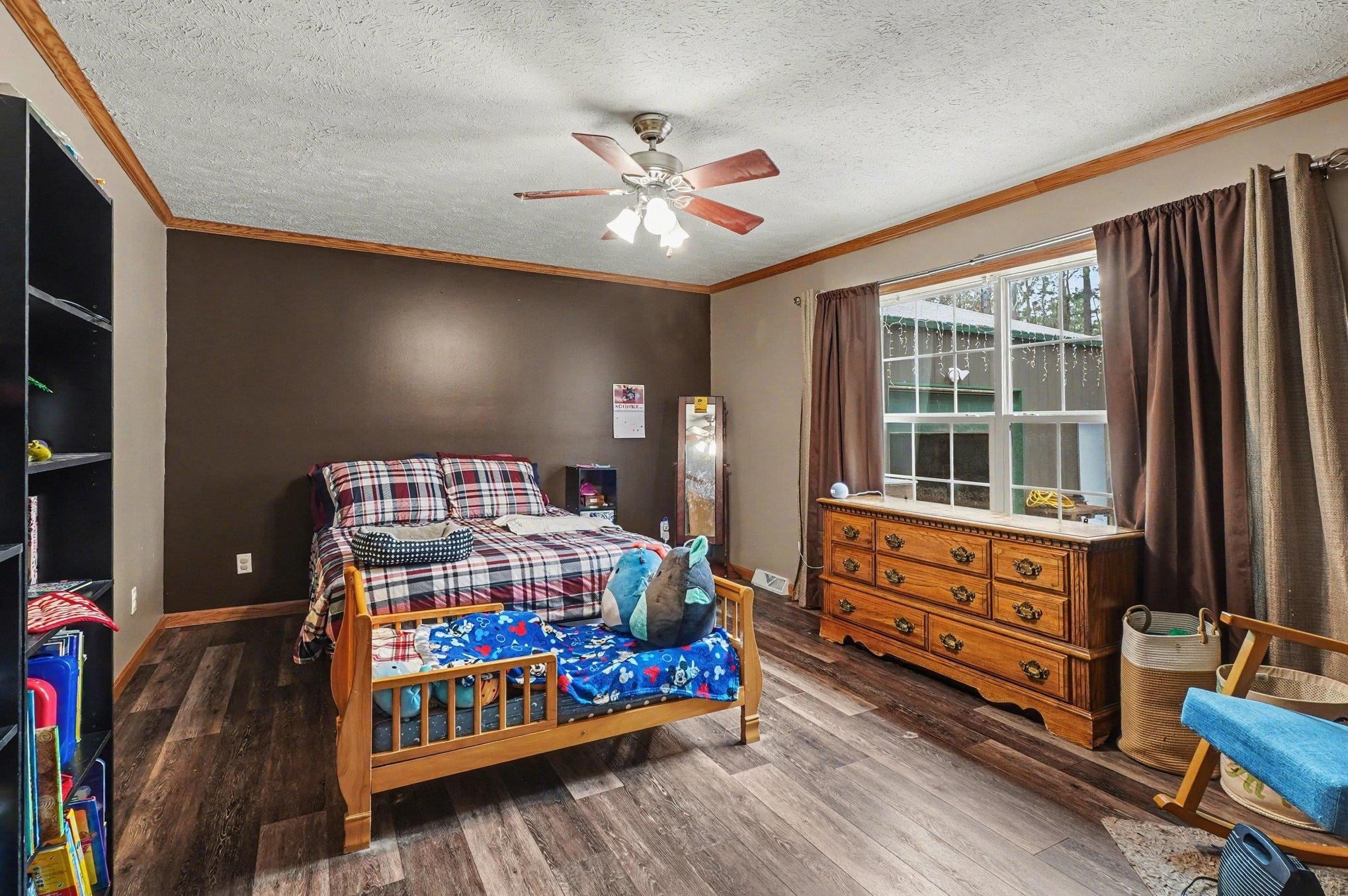 6620 Sandy Ridge Drive Hope, MI 48628 - Photo 12 of 36 Gallery Image 12