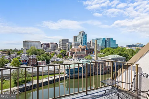 $398,000 | 1980 Superfine Lane, Unit 804, Wilmington, DE 19802