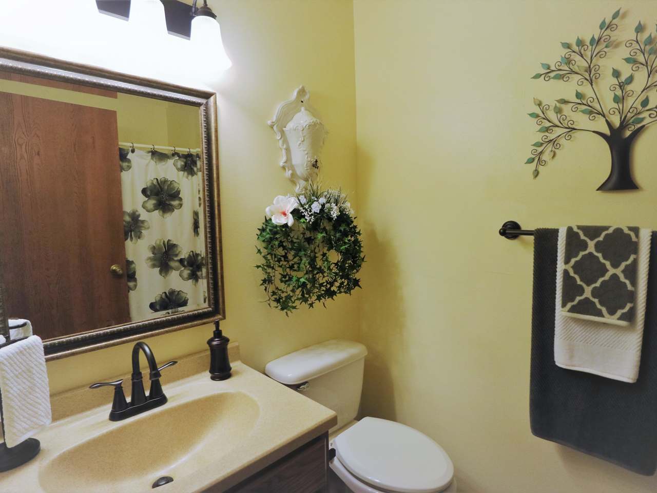 3653 Deerskin Road Phelps, WI 54554 - Photo 15 of 22 Gallery Image 15