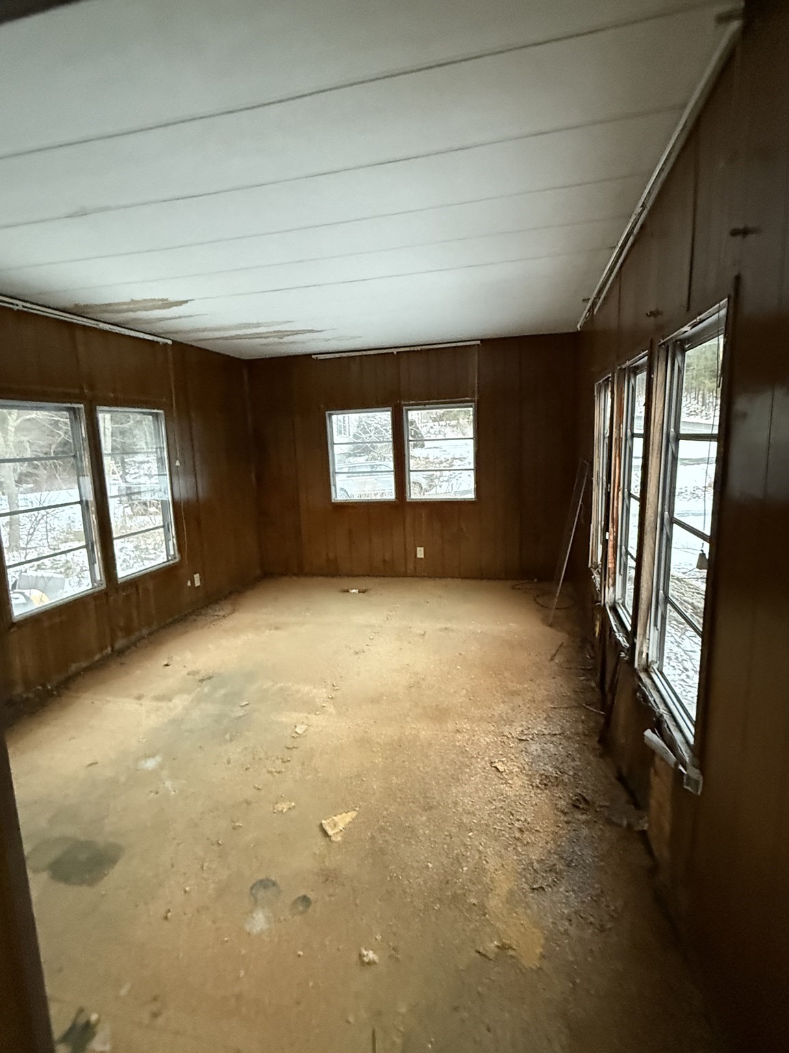 246 Old Warren Road Palmer, MA 01069 - Photo 5 of 8 Gallery Image 5