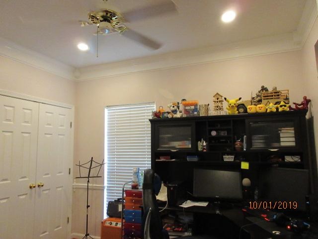 954 McCord Road Dothan, AL 36301 - Photo 2 of 54