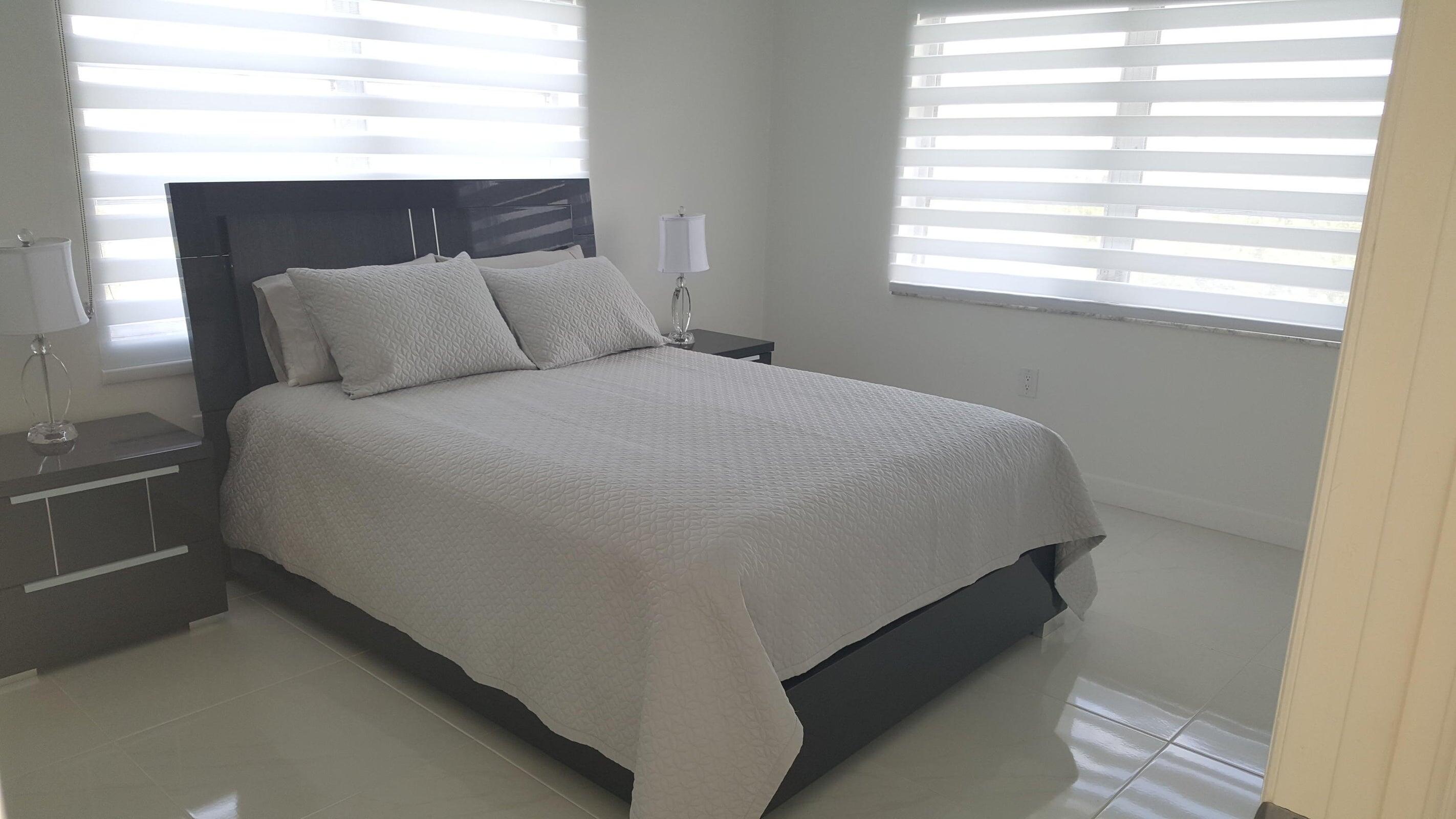 50 Southwest 3rd Avenue, Unit 5080 Boca Raton, FL 33432 - Photo 20 of 24 22. BCP 508F - Bedroom