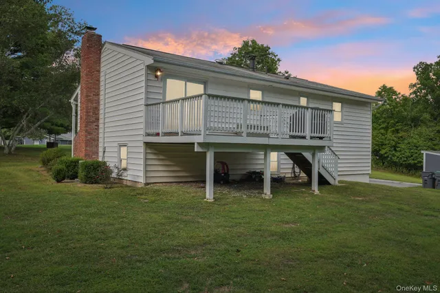 $479,900 | 35 Schrempp Lane, Pine Bush, NY 12566