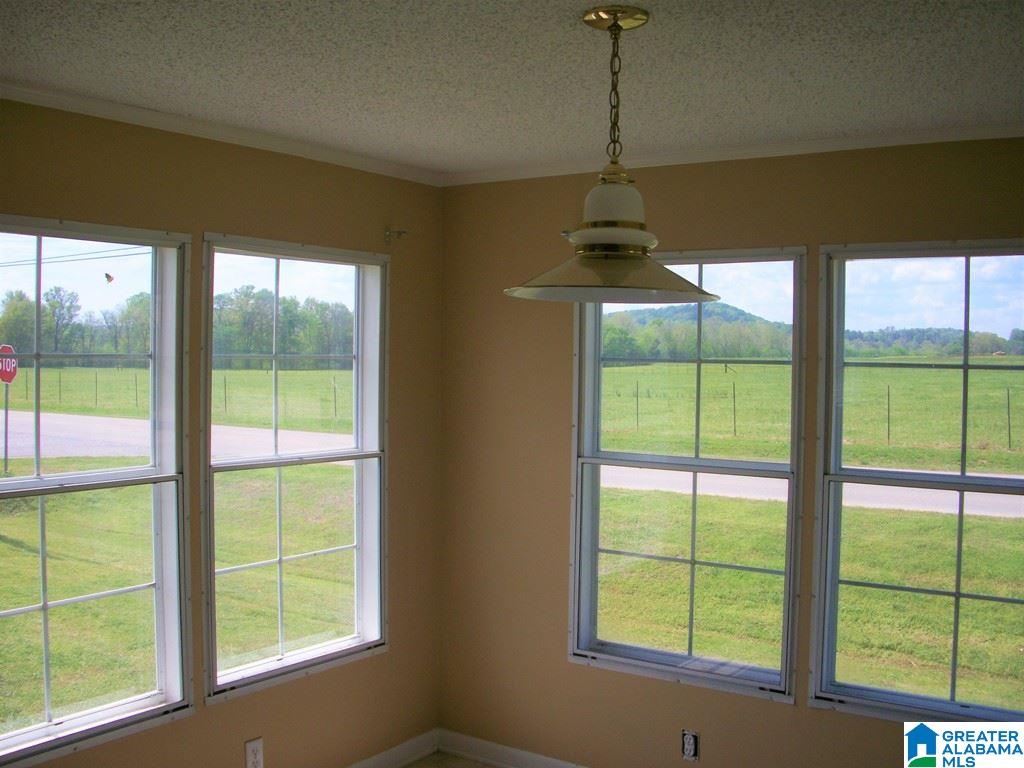 502 Robanna Circle Ohatchee, AL 36271 - Photo 9 of 44