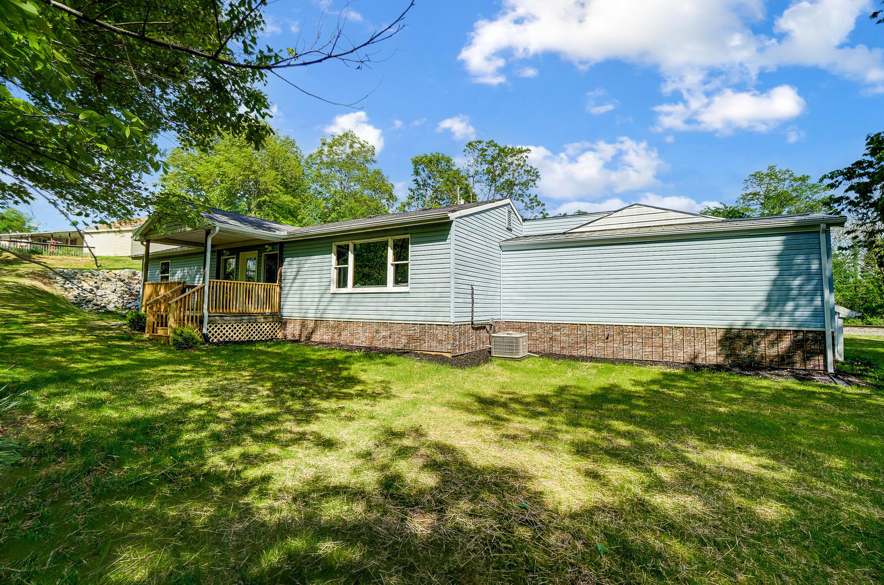 12323 Ringer Lane Leesburg, OH 45135 - Photo 8 of 54 036 (3)