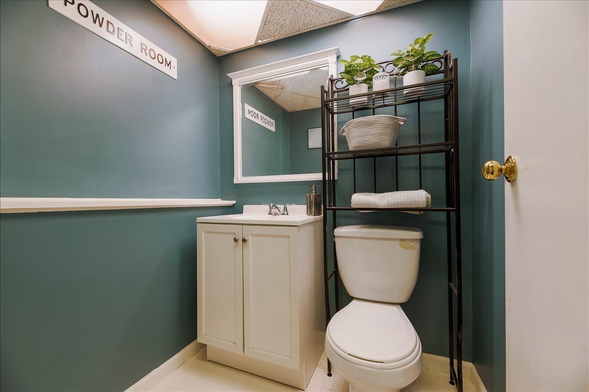 1435 Wade Road Milford, OH 45150 - Photo 23 of 27 Gallery Image 23