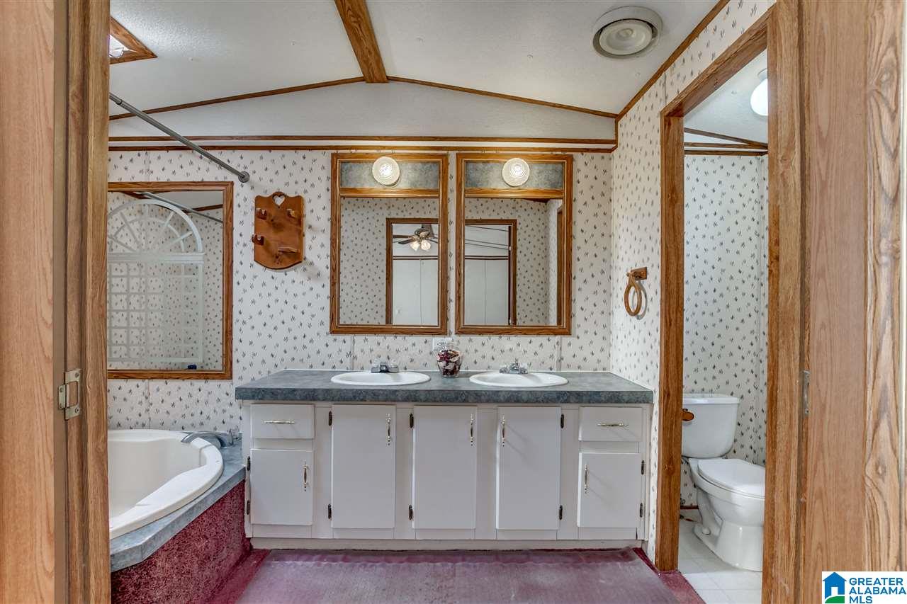 6287 Jaybird Road Cottondale, AL 35453 - Photo 27 of 32