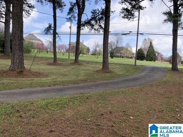 3041 Karl Daly Road, Unit 1 Birmingham, AL 35210 - Photo 3 of 18