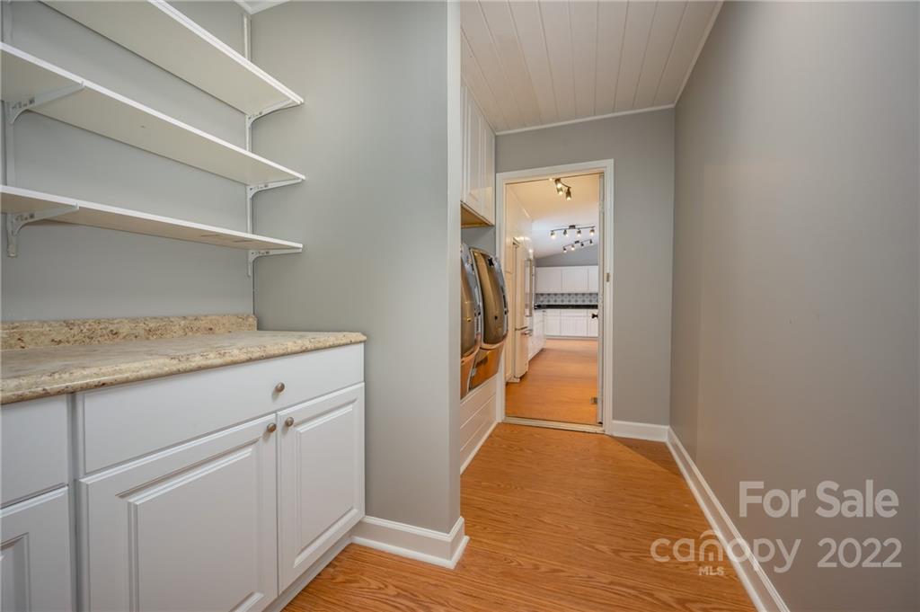 241 Hidden Hill Road Tryon, NC 28782 - Photo 13 of 39