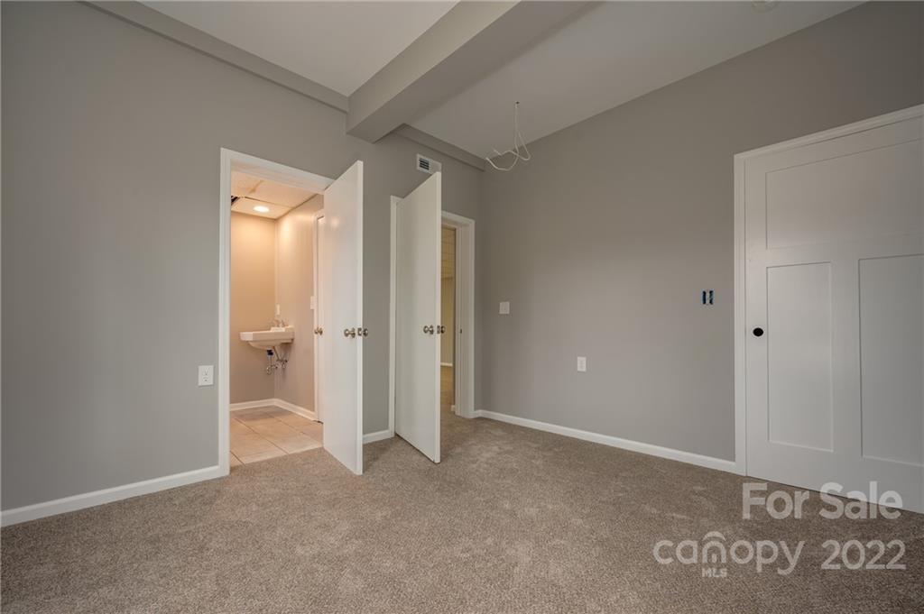 241 Hidden Hill Road Tryon, NC 28782 - Photo 28 of 39