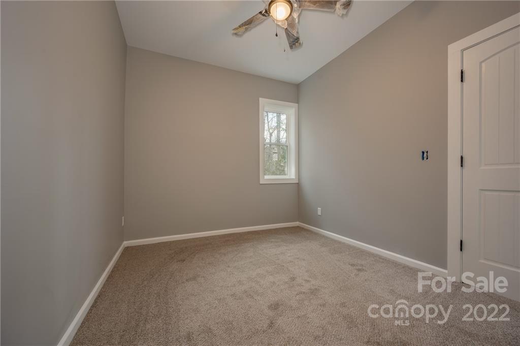 241 Hidden Hill Road Tryon, NC 28782 - Photo 30 of 39
