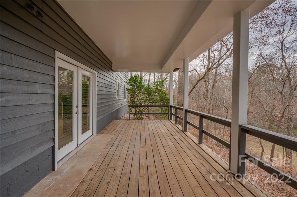 241 Hidden Hill Road Tryon, NC 28782 - Photo 33 of 39