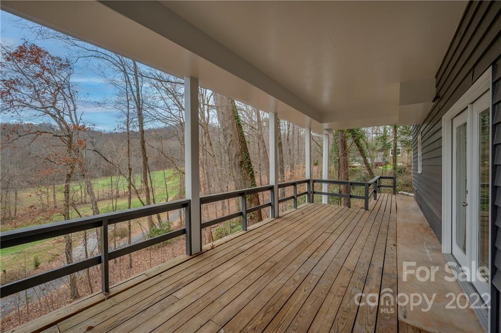 241 Hidden Hill Road Tryon, NC 28782 - Photo 34 of 39