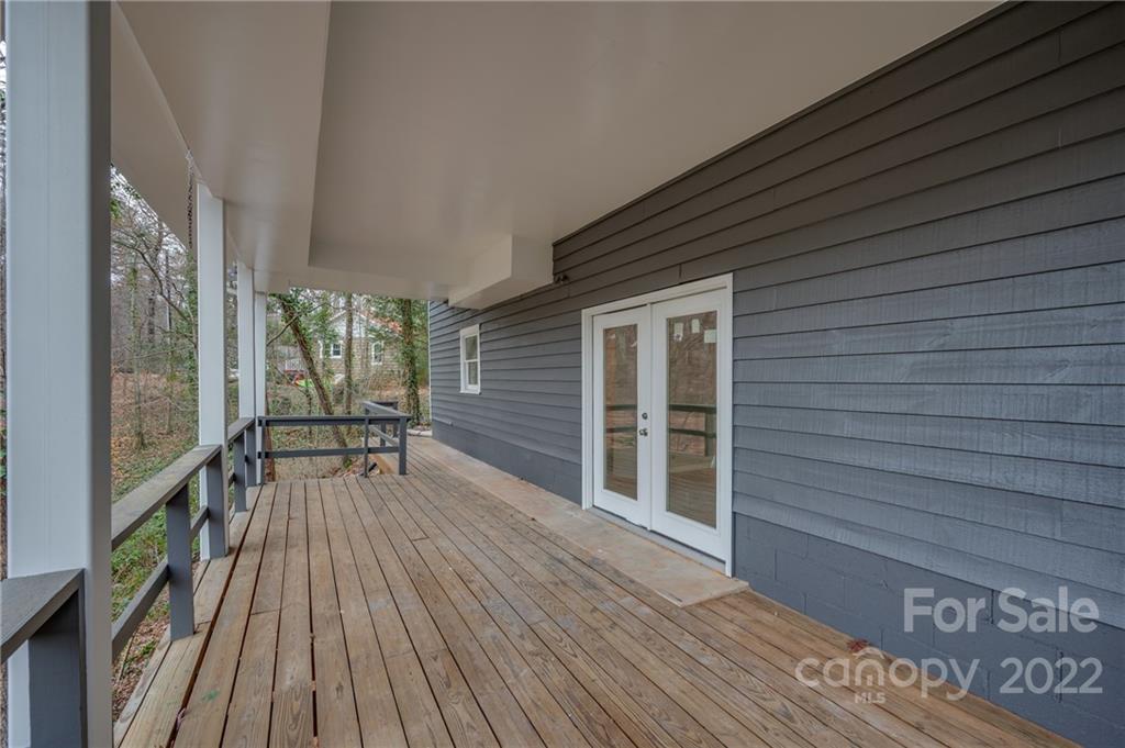 241 Hidden Hill Road Tryon, NC 28782 - Photo 35 of 39