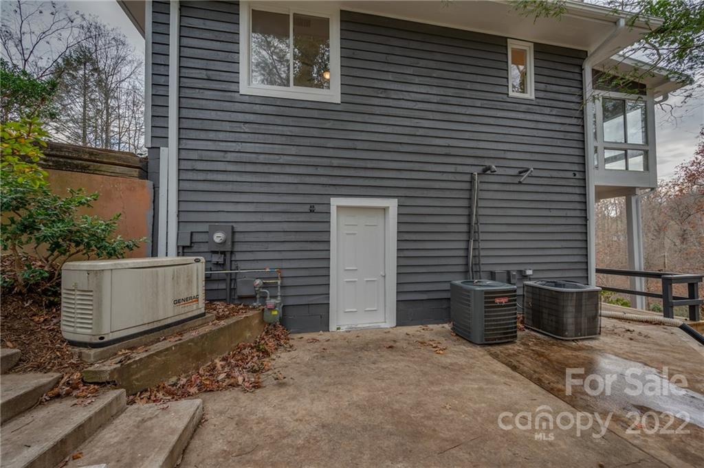 241 Hidden Hill Road Tryon, NC 28782 - Photo 36 of 39