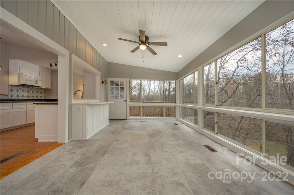 241 Hidden Hill Road Tryon, NC 28782 - Photo 5 of 39