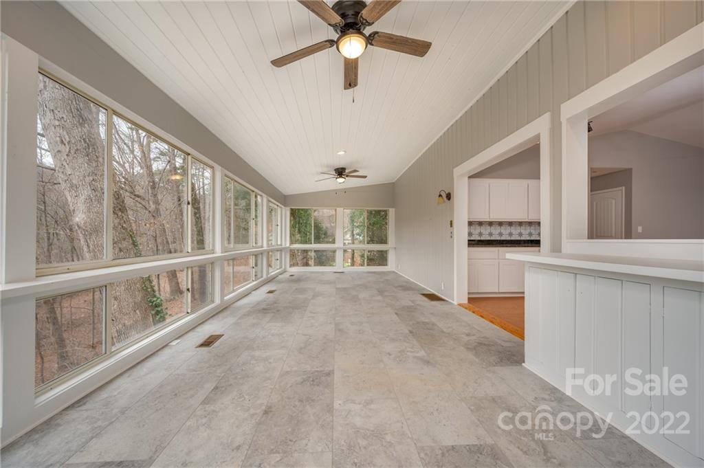 241 Hidden Hill Road Tryon, NC 28782 - Photo 6 of 39