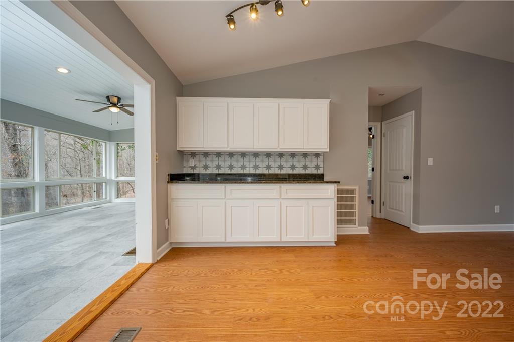 241 Hidden Hill Road Tryon, NC 28782 - Photo 9 of 39