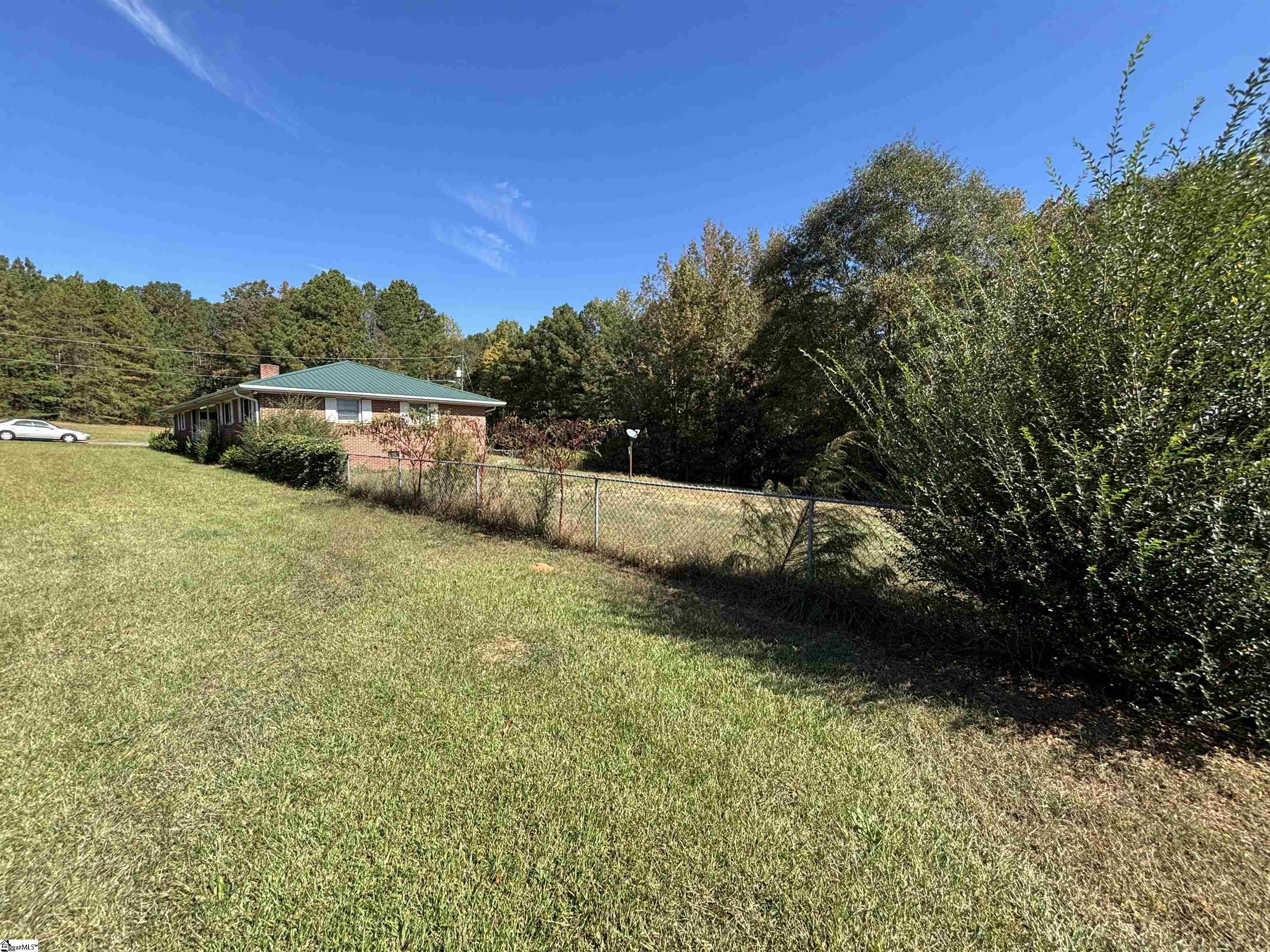 301 Burts Garage Road Anderson, SC 29626 - Photo 32 of 45 Gallery Image 32