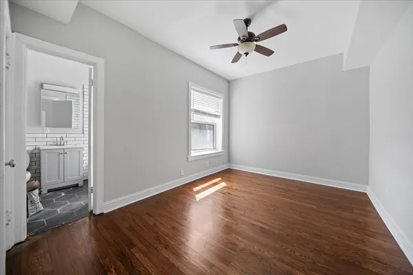 $1,795 | 6635 South Ellis Avenue, Unit 3N, Chicago, IL 60637