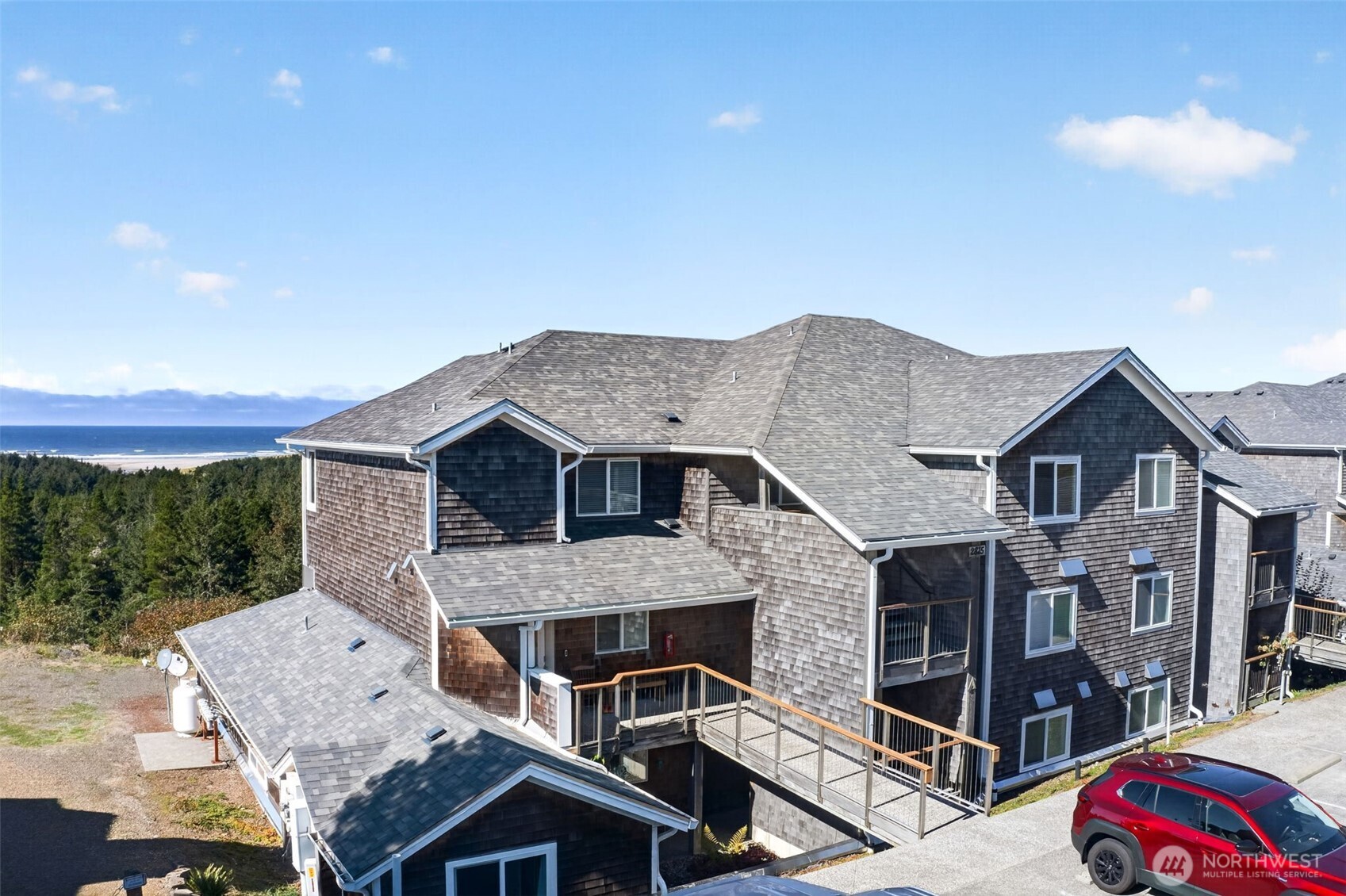 2815 Willows Road, Unit 110 Seaview, WA 98644 - Photo 25 of 32 Gallery Image 25