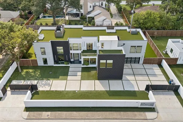 $2,999,999 | 6118 Walnut Hill Lane, Dallas, TX 75230