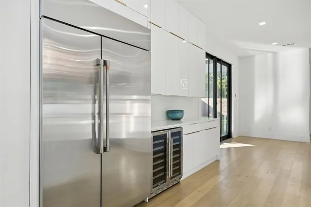 $2,999,999 | 6118 Walnut Hill Lane, Dallas, TX 75230