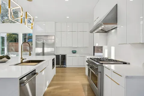 $2,999,999 | 6118 Walnut Hill Lane, Dallas, TX 75230