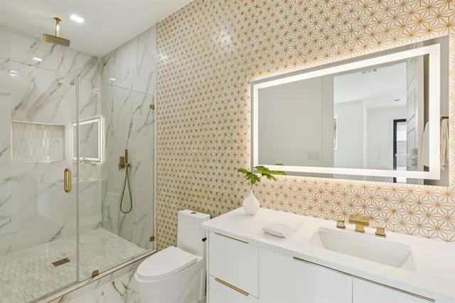 $2,999,999 | 6118 Walnut Hill Lane, Dallas, TX 75230