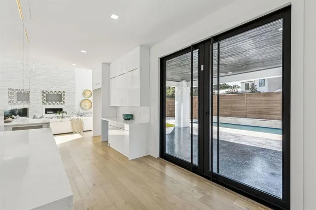 $2,999,999 | 6118 Walnut Hill Lane, Dallas, TX 75230