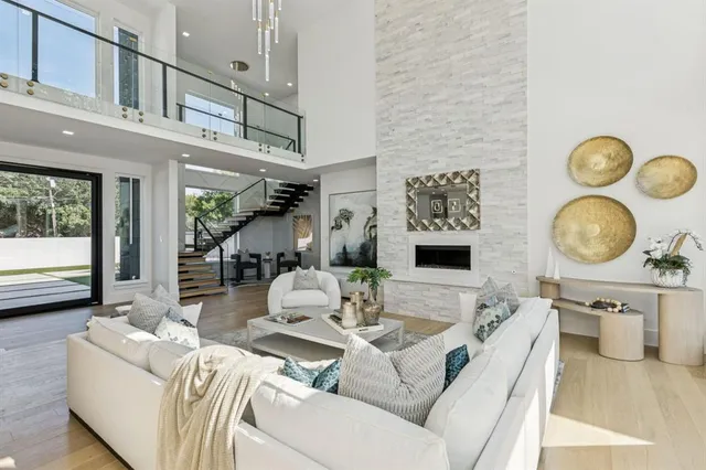 $2,999,999 | 6118 Walnut Hill Lane, Dallas, TX 75230