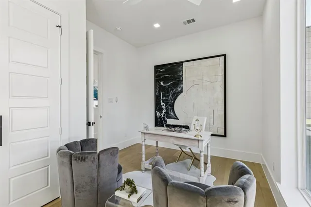 $2,999,999 | 6118 Walnut Hill Lane, Dallas, TX 75230