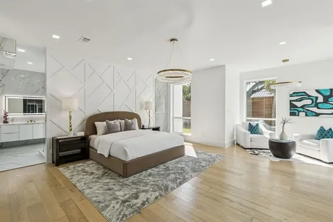 $2,999,999 | 6118 Walnut Hill Lane, Dallas, TX 75230