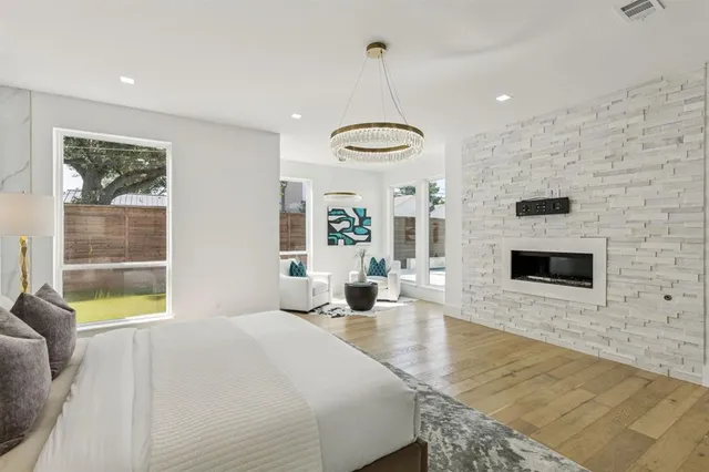 $2,999,999 | 6118 Walnut Hill Lane, Dallas, TX 75230