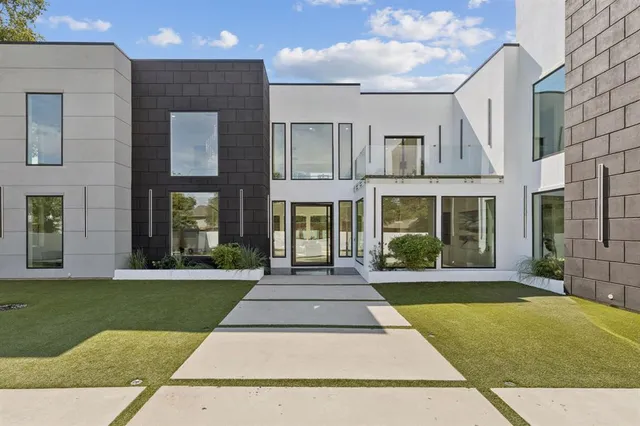 $2,999,999 | 6118 Walnut Hill Lane, Dallas, TX 75230