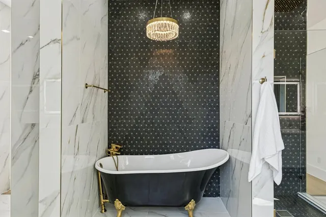 $2,999,999 | 6118 Walnut Hill Lane, Dallas, TX 75230