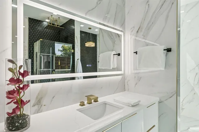 $2,999,999 | 6118 Walnut Hill Lane, Dallas, TX 75230