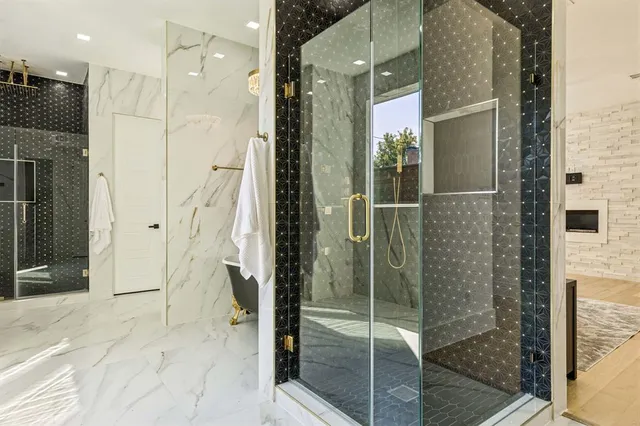 $2,999,999 | 6118 Walnut Hill Lane, Dallas, TX 75230