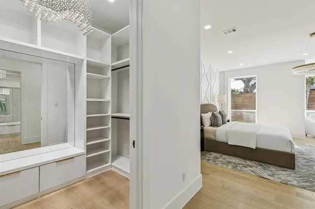 $2,999,999 | 6118 Walnut Hill Lane, Dallas, TX 75230