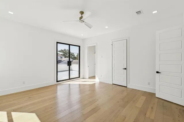 $2,999,999 | 6118 Walnut Hill Lane, Dallas, TX 75230