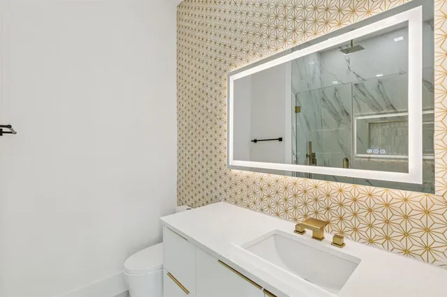 $2,999,999 | 6118 Walnut Hill Lane, Dallas, TX 75230