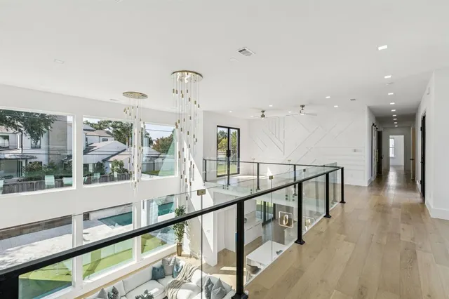 $2,999,999 | 6118 Walnut Hill Lane, Dallas, TX 75230