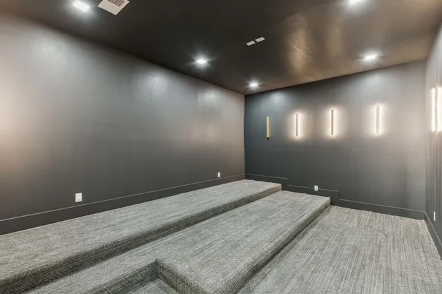 $2,999,999 | 6118 Walnut Hill Lane, Dallas, TX 75230