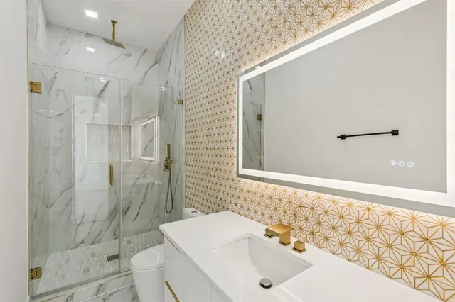 $2,999,999 | 6118 Walnut Hill Lane, Dallas, TX 75230