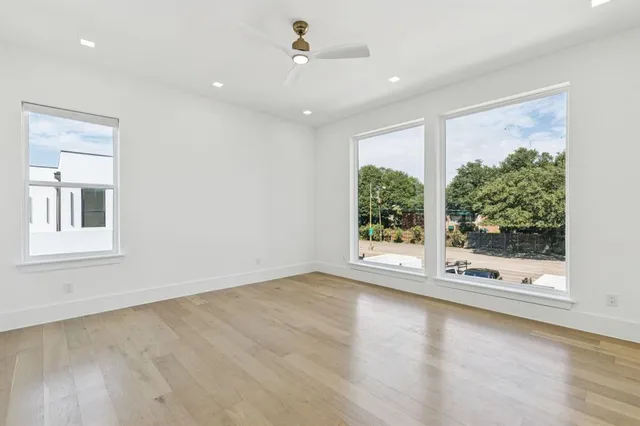 $2,999,999 | 6118 Walnut Hill Lane, Dallas, TX 75230